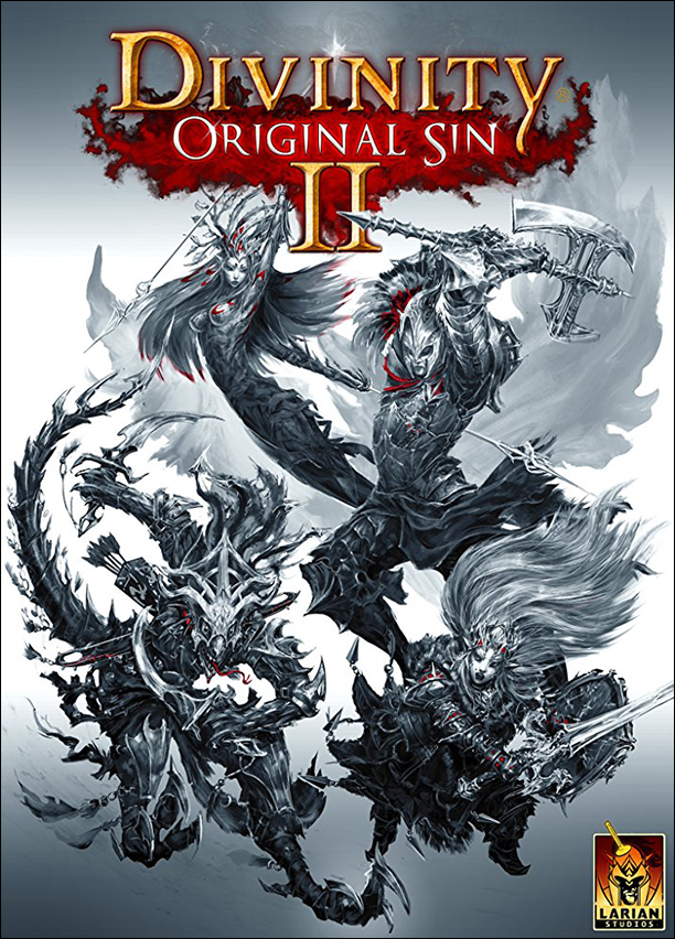 divinity-original-sin-ii-soundtrack-details-soundtrackcollector